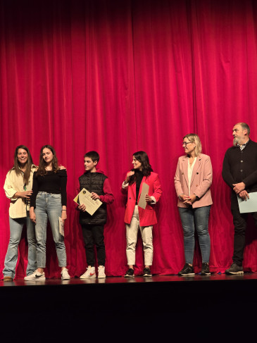 Leo González Comesaña, Leo Solomonson ...