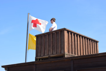 El Ayuntamiento, en colaboración con ...