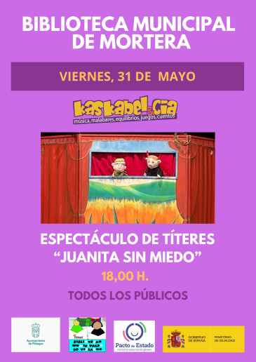 El Ayuntamiento de Piélagos inaugura ...