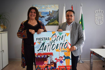 Carlos Baute protagonizará el viernes, ...