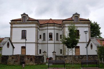 La obra de José Ramón López Canales ...