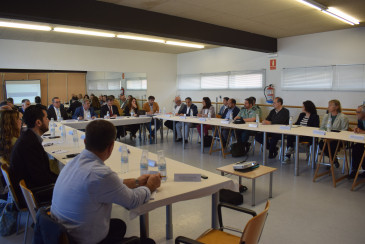 Caramés satisfecho con el refuerzo de ...