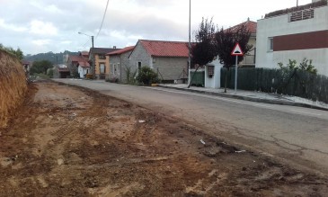 El Ayuntamiento de Piélagos inicia la ...