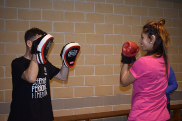 Abierta la inscripción en la ...