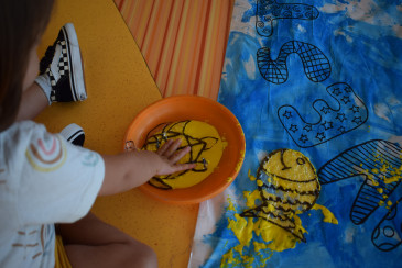 El Ayuntamiento de Piélagos abrirá, ...