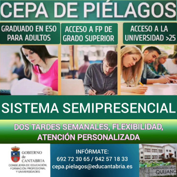 Abierto hasta el 12de julio el primer ...