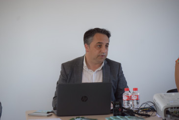 En marcha el Programa ‘Piélagos te ...