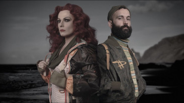 La Prohibida y Algora protagonizarán ...