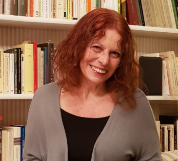 Experta examinará mañana, martes, en ...