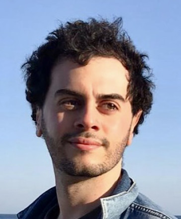 El uso de supercomputadores en las ...