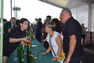 El Ayuntamiento de Piélagos, en ...