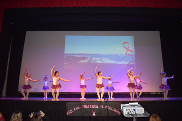 El Ayuntamiento convoca subvenciones ...