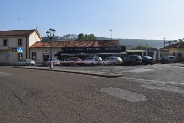 RENFE cierra temporalmente su ...