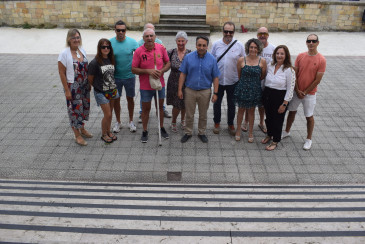 El Ayuntamiento de Piélagos se suma a ...