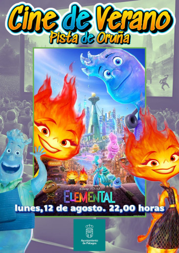 El Ayuntamiento de Piélagos inaugura ...