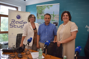 Piélagos recoge 17 toneladas de ...