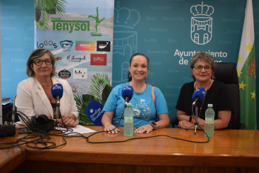 El Ayuntamiento de Piélagos repartirá ...