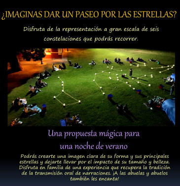 El Ayuntamiento celebrará este domingo ...