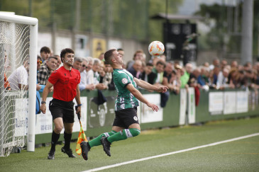 El próximo lunes finalizará el plazo ...