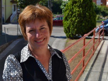 El Ayuntamiento abre el plazo de ...