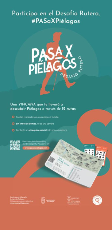 El Ayuntamiento invita a los escolares ...