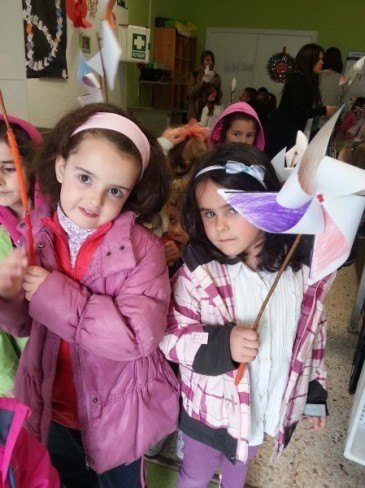 La Concejalía de Servicios Sociales ...