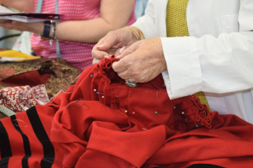 El Ayuntamiento de Piélagos abrirá el ...