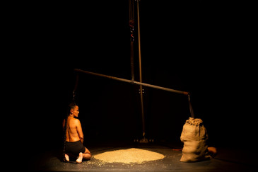 México y Valencia se dan cita este ...