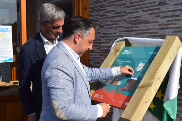 Piélagos presentará su desafío ...