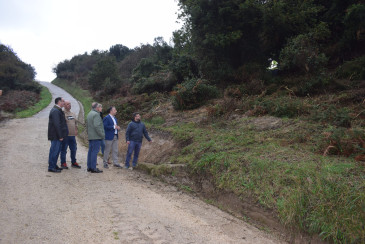 El Gobierno  pone en marcha  la ...