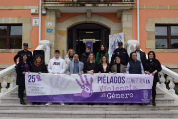 Piélagos celebrará el Día ...