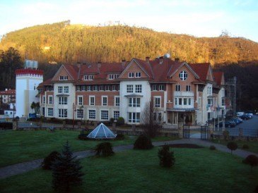 Mañana finaliza el plazo de ...