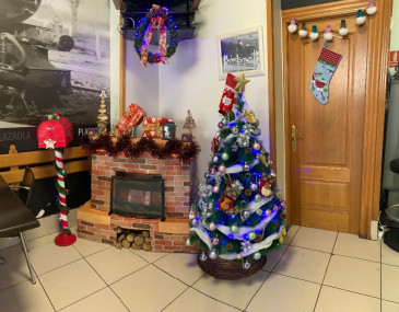 El Ayuntamiento de Piélagos convoca la ...