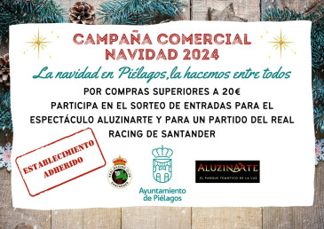 En marcha la nueva campaña de ...