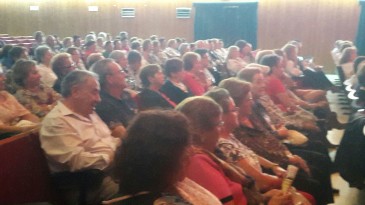 Piélagos pondrá en marcha el 3 de ...