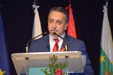 Caramés: el abandono del espíritu ...