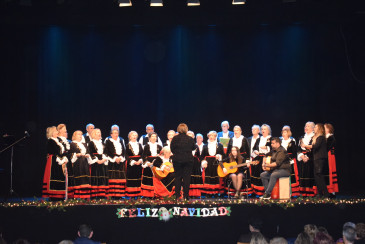 Piélagos celebrará mañana, viernes, ...