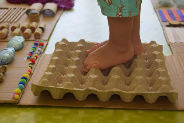 El 20 de diciembre finalizará el plazo ...