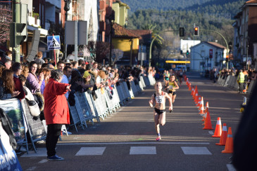Hoy, martes, finalizará  la ...