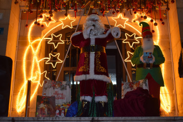 El Ayuntamiento traslada al ...