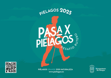 El Ayuntamiento comienza a repartir en ...