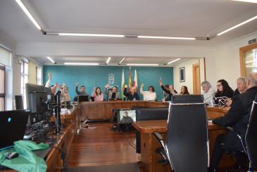 Piélagos fija el justiprecio de la ...