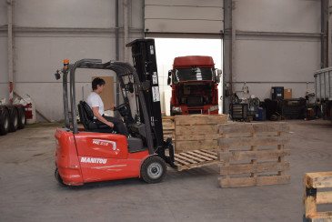 Piélagos ofrece a vecinos parados de ...