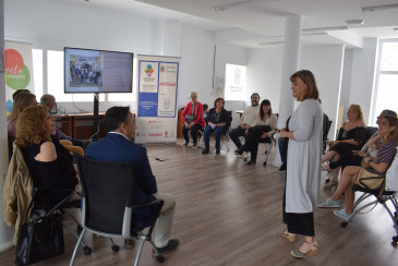 Piélagos pondrá en marcha este jueves ...