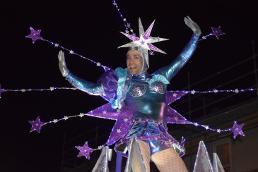 El Ayuntamiento de Piélagos celebrará ...