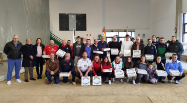  El Ayuntamiento de Piélagos programó ...