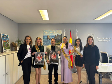   El Teatro Vimenor de Vioño acogerá ...