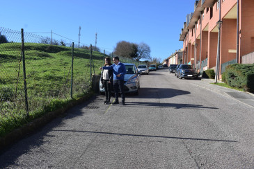 Piélagos adjudicará próximamente las ...