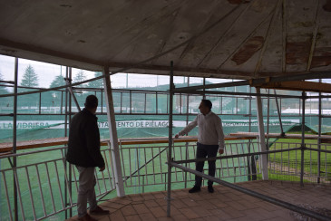 El Ayuntamiento de Piélagos ...