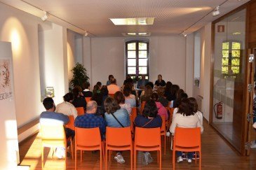 El Ayuntamiento de Piélagos ampliará ...